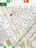 Продава  Парцел град Бургас , Меден рудник - зона Д , 4100 кв.м | 45937804 - изображение [7]