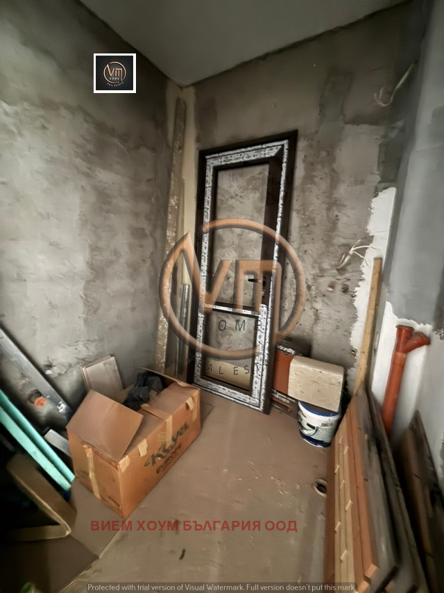 Продава 2-СТАЕН | Imot.bg — изображение 8