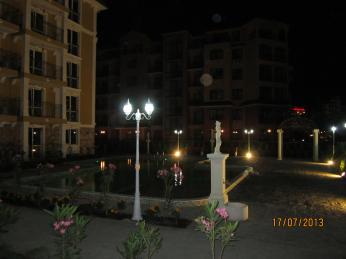 ������� 3-����� | Imot.bg � ����������� 9