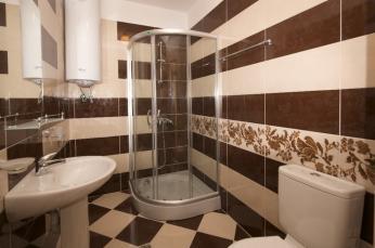 ������� 3-����� | Imot.bg � ����������� 14