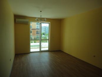 ������� 3-����� | Imot.bg � ����������� 12