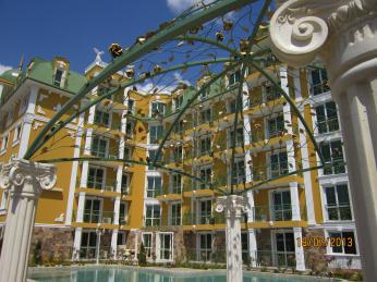 ������� 3-����� | Imot.bg � ����������� 3