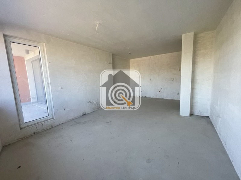 Продава 3-СТАЕН в град София, Витоша - 118 кв.м / 320 000 € » 625 865.60 лв., ИМОТЕН ЦЕНТЪР БЪЛГАРИЯ 2021
