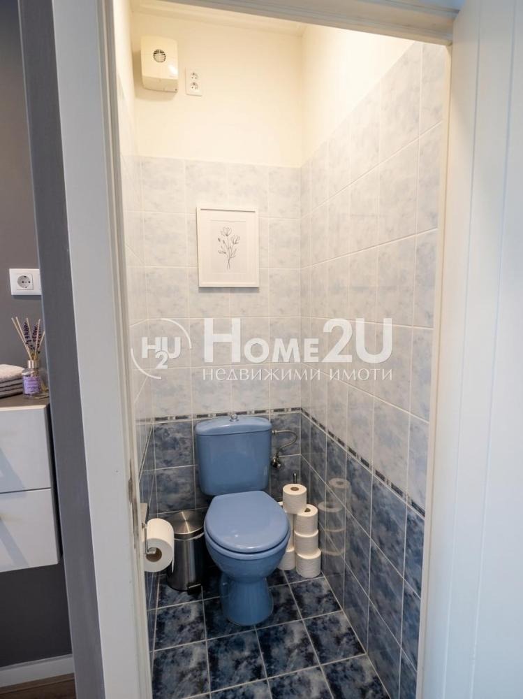 ������� 3-����� | Imot.bg � ����������� 11