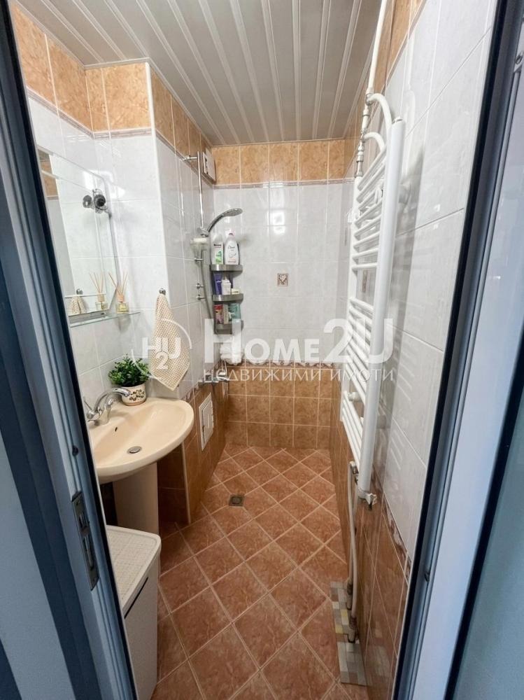 ������� 3-����� | Imot.bg � ����������� 10