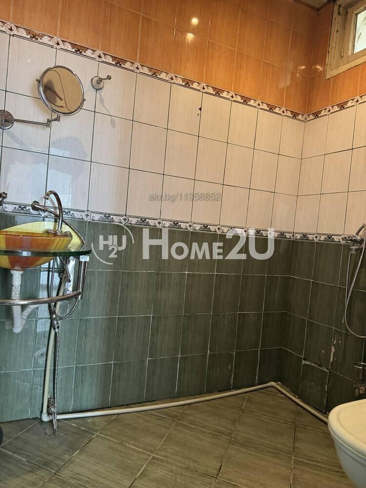 ������� 3-����� | Imot.bg � ����������� 10