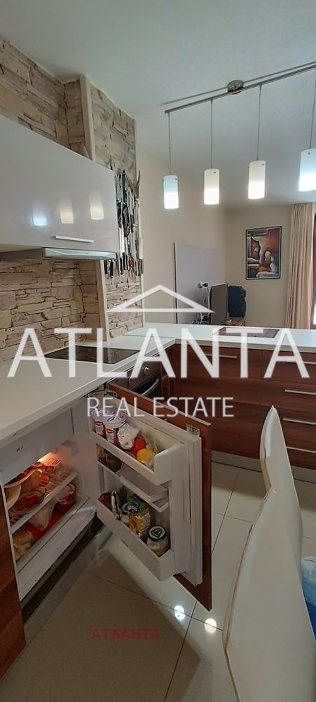 ������� ������� | Imot.bg � ����������� 3