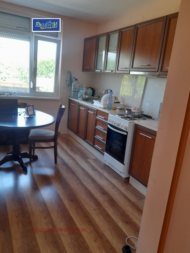Продава КЪЩА в област Велико Търново, с. Морава - 150 кв.м / 43 000 € » 84 100.69 лв., АКЦЕНТИ ПРОПЪРТИС