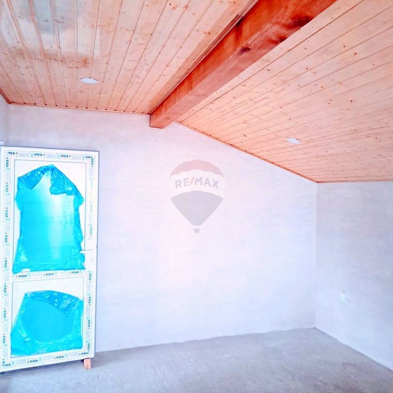 Продава КЪЩА | Imot.bg — изображение 9