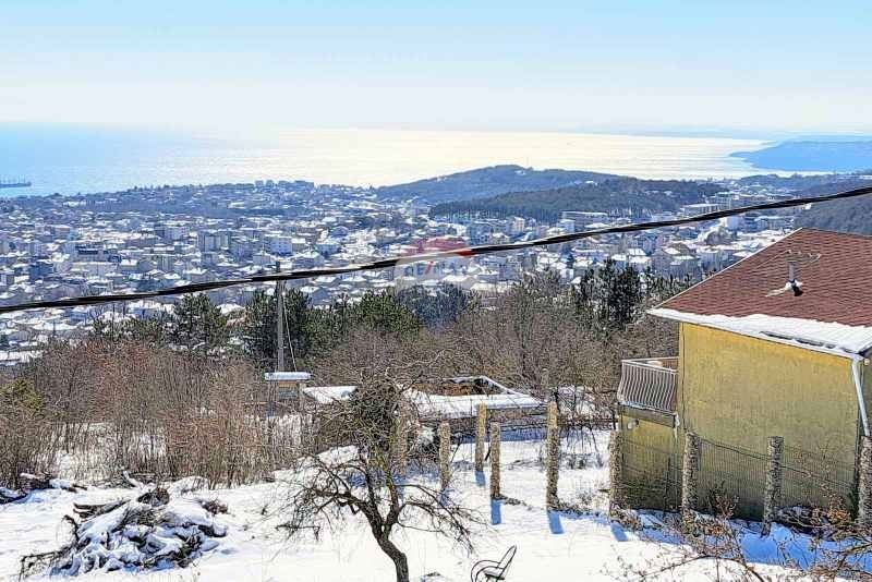 Продава КЪЩА | Imot.bg — изображение 2