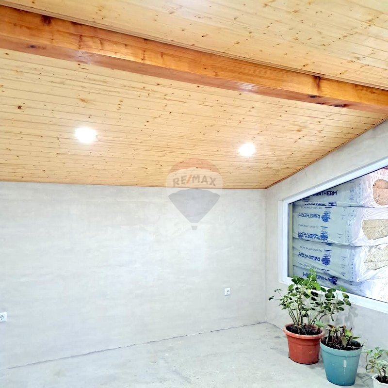 Продава КЪЩА | Imot.bg — изображение 10