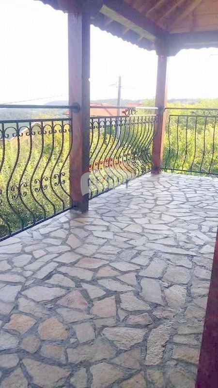 Продава КЪЩА | Imot.bg — изображение 6