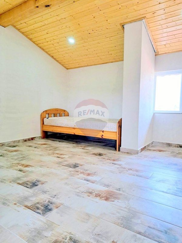 Продава КЪЩА | Imot.bg — изображение 11