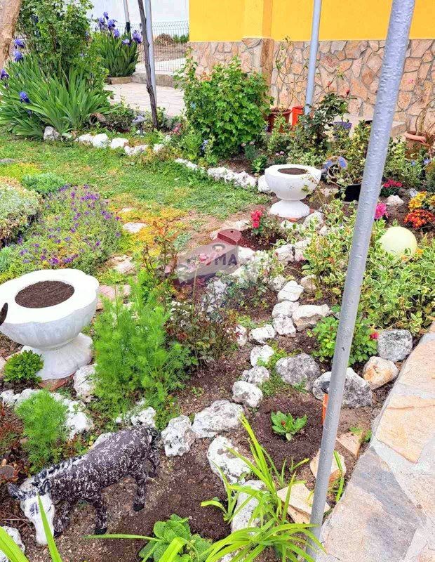 Продава КЪЩА | Imot.bg — изображение 4