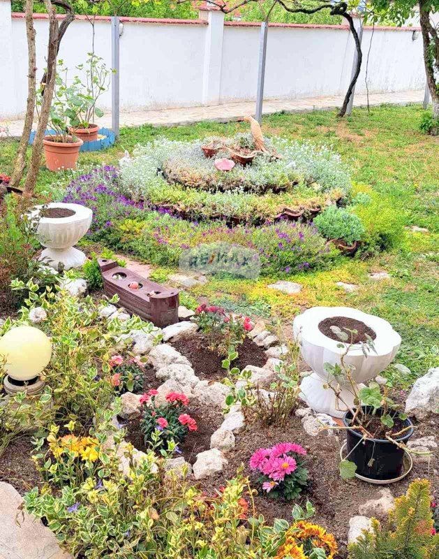 Продава КЪЩА | Imot.bg — изображение 5