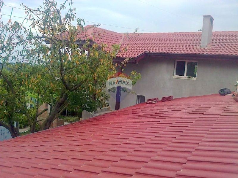 Продава КЪЩА | Imot.bg — изображение 8