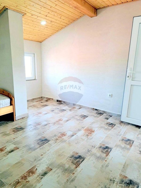 Продава КЪЩА | Imot.bg — изображение 12