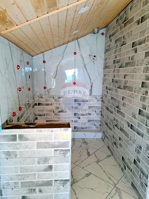 Продава КЪЩА | Imot.bg — изображение 16