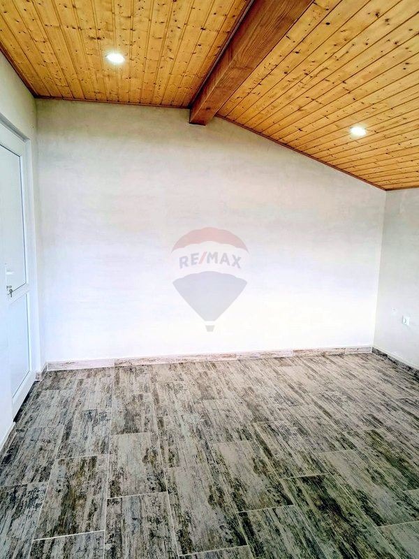 Продава КЪЩА | Imot.bg — изображение 13