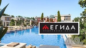 ������� ���� | Imot.bg � ����������� 8