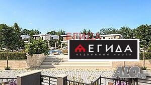 ������� ���� | Imot.bg � ����������� 11