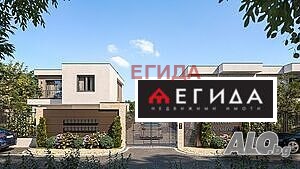 ������� ���� | Imot.bg � ����������� 10