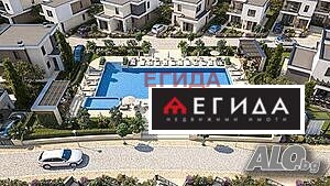 ������� ���� | Imot.bg � ����������� 7