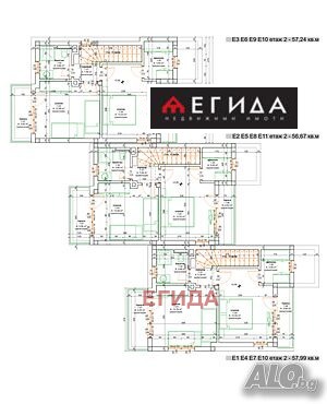 ������� ���� | Imot.bg � ����������� 13