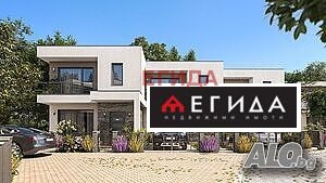 ������� ���� | Imot.bg � ����������� 9