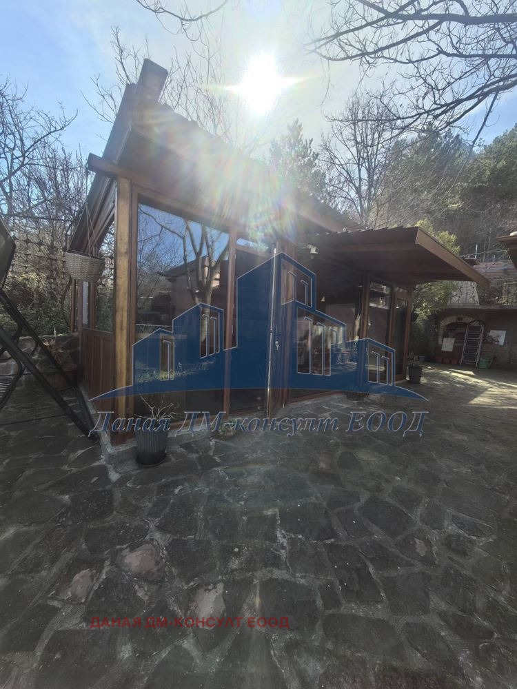 ������� ���� | Imot.bg � ����������� 2