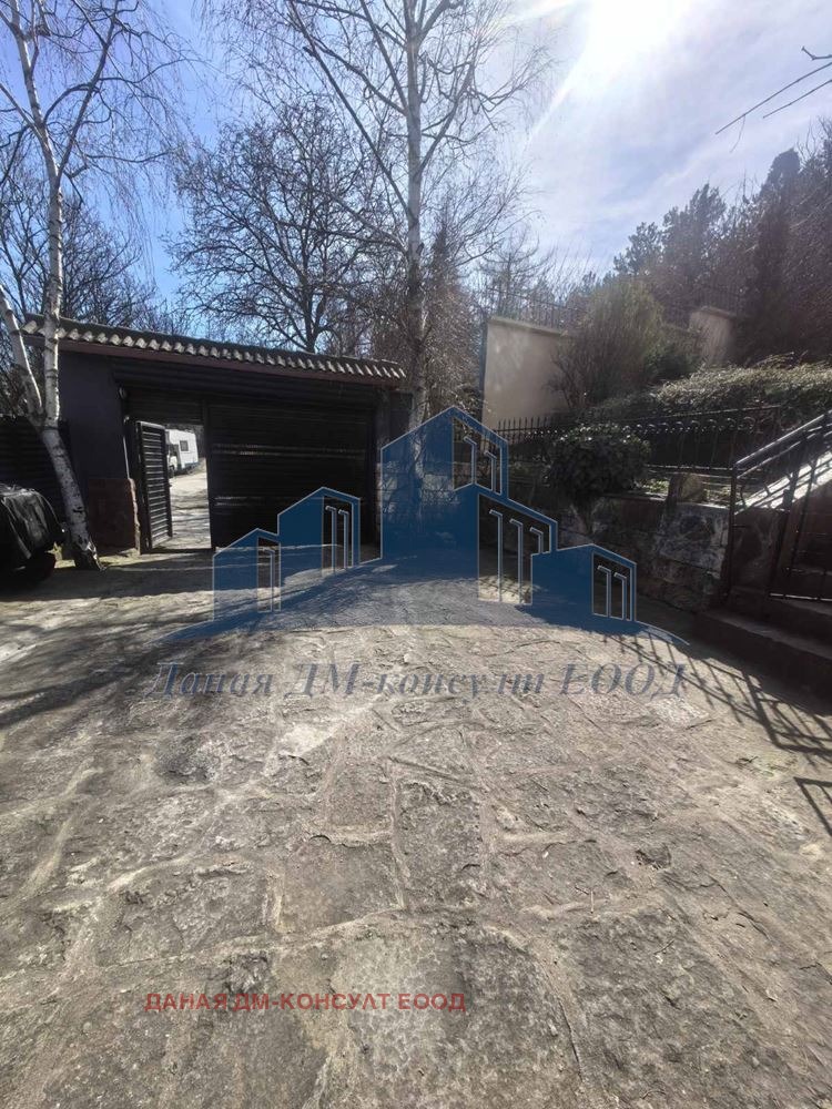 ������� ���� | Imot.bg � ����������� 4