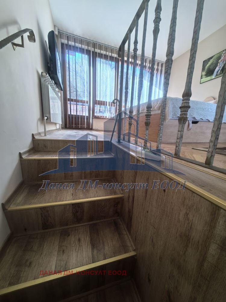 ������� ���� | Imot.bg � ����������� 12