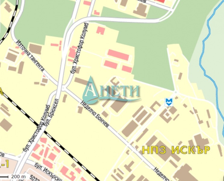 Продава ПАРЦЕЛ | Imot.bg — изображение 1