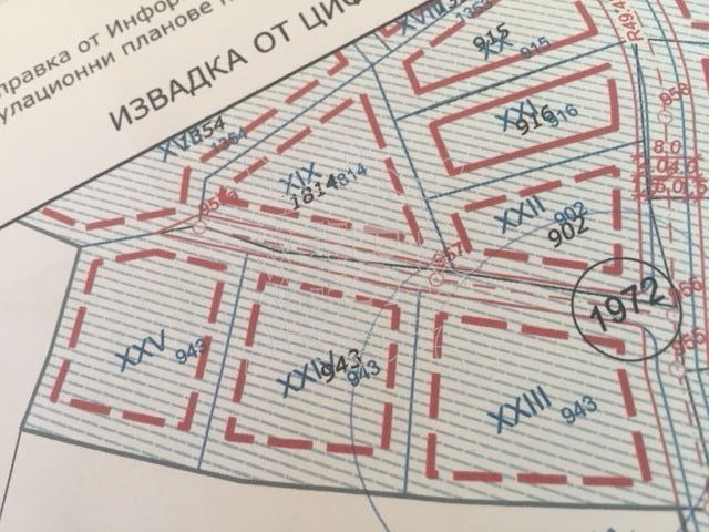 Продава ПАРЦЕЛ | Imot.bg — изображение 3