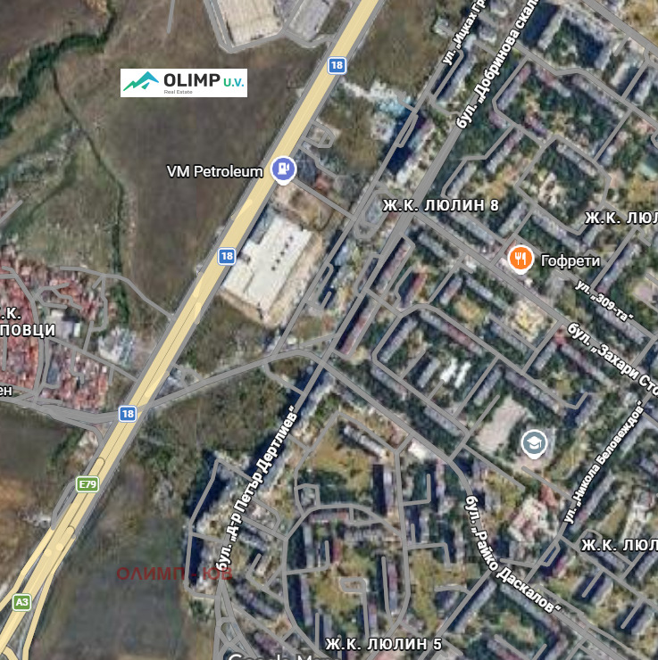 ������� ������ | Imot.bg � ����������� 1