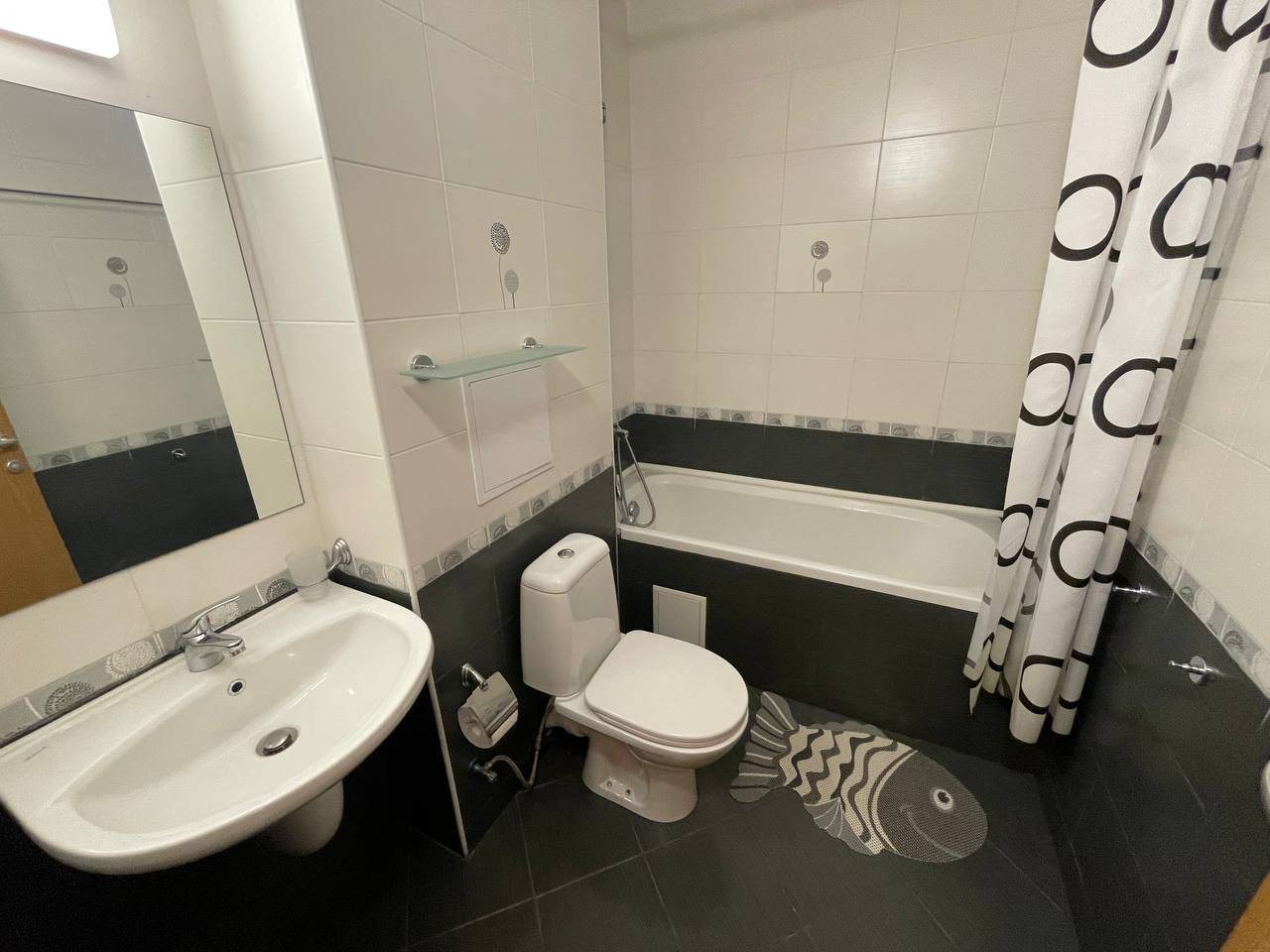 ������� 1-����� | Imot.bg � ����������� 9