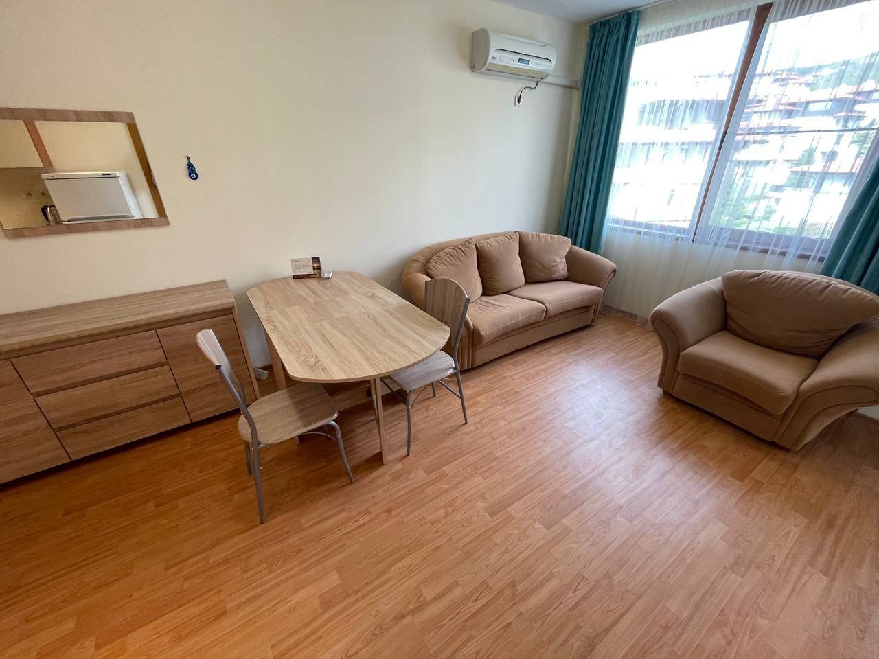 ������� 1-����� | Imot.bg � ����������� 2