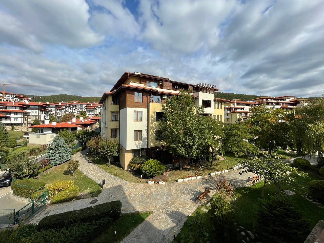 ������� 1-����� | Imot.bg � ����������� 1