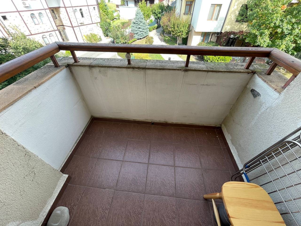 ������� 1-����� | Imot.bg � ����������� 8