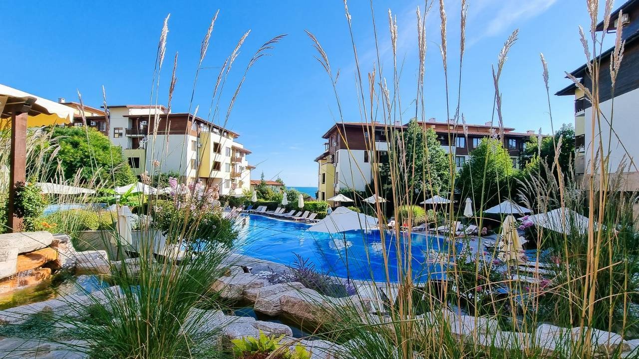 ������� 1-����� | Imot.bg � ����������� 10