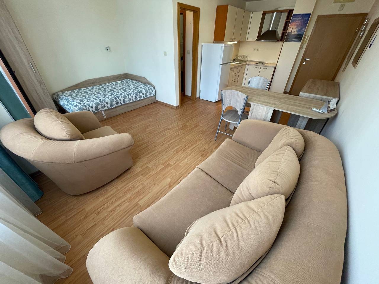 ������� 1-����� | Imot.bg � ����������� 5