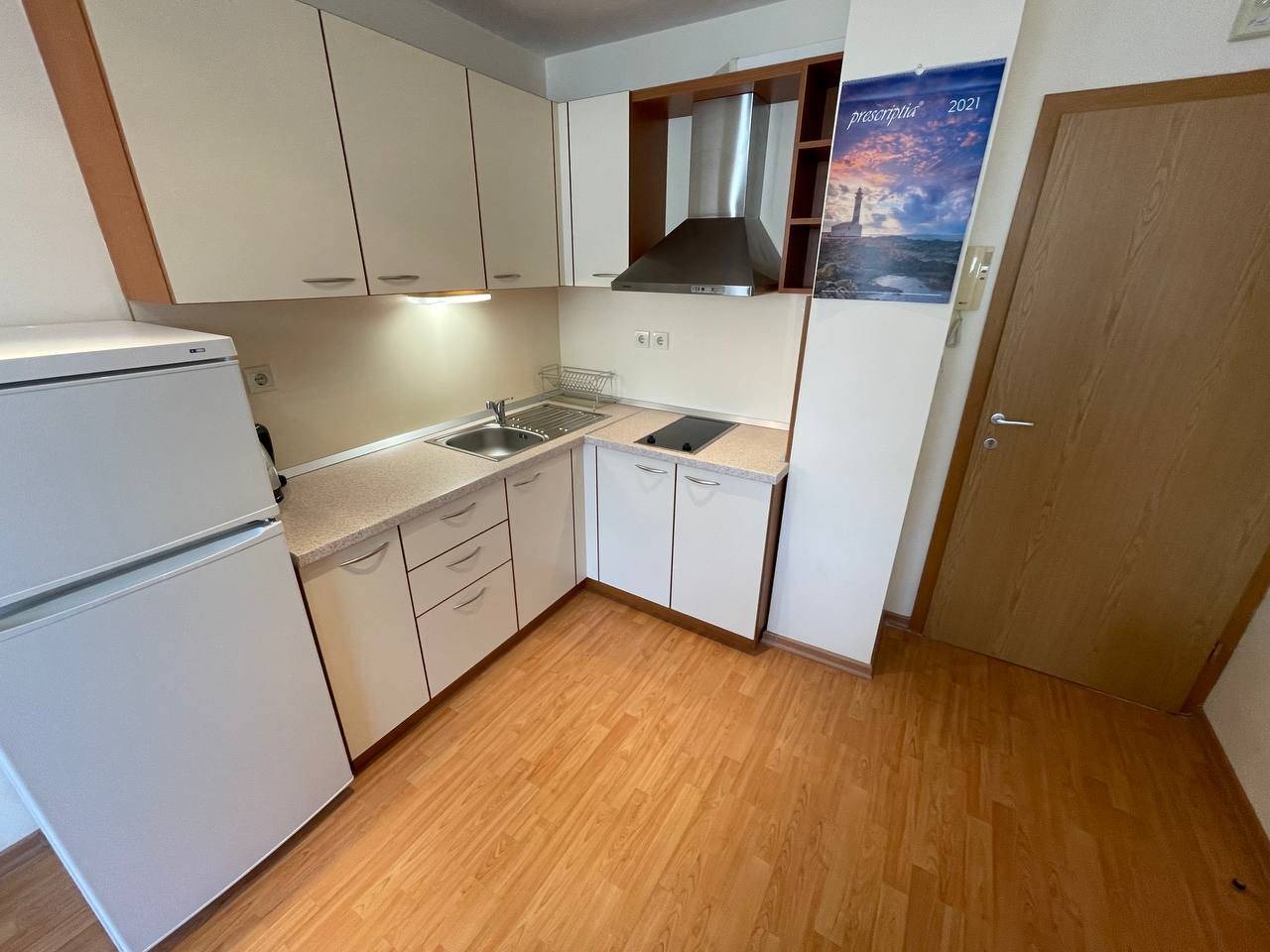 ������� 1-����� | Imot.bg � ����������� 7