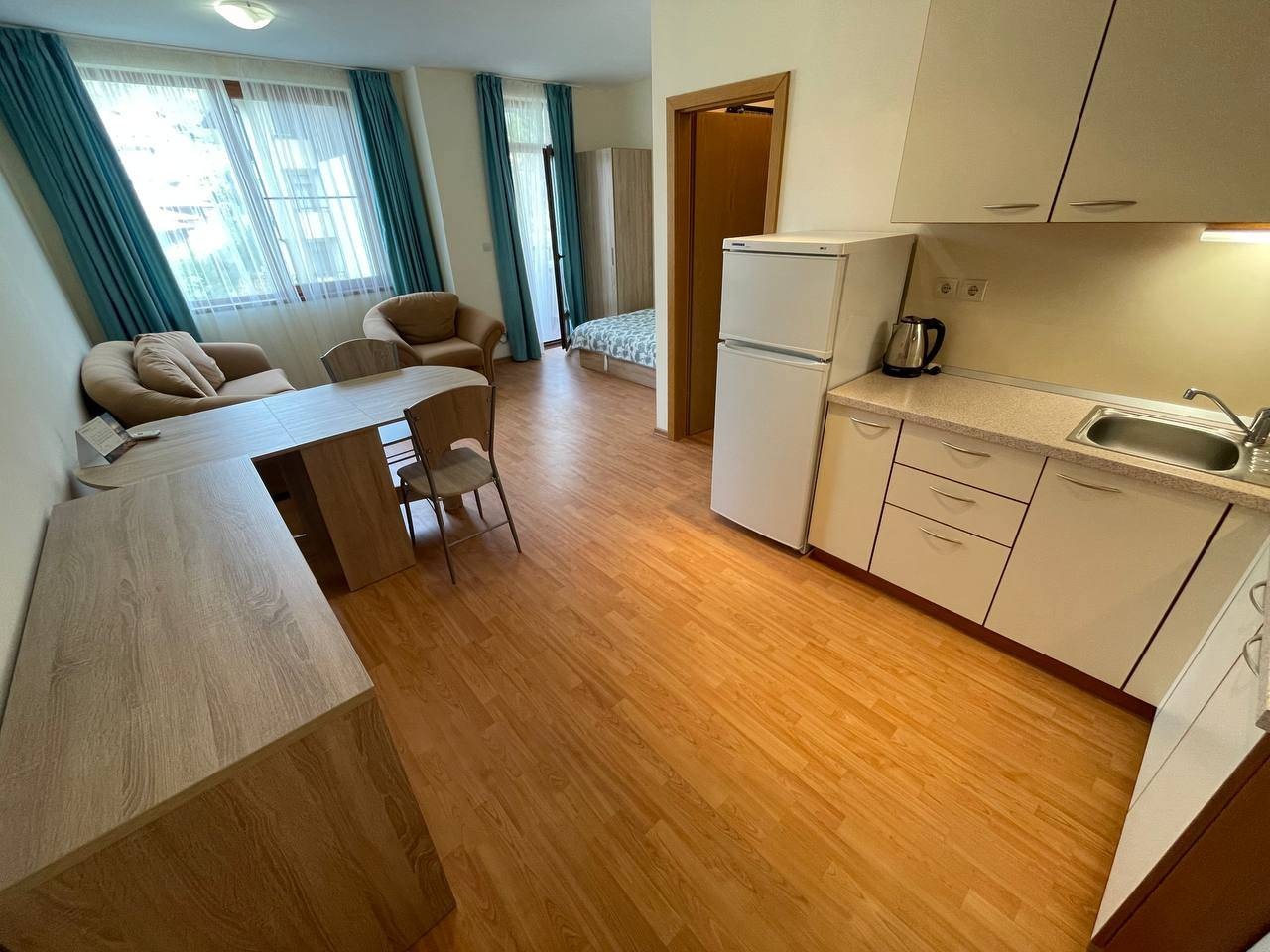 ������� 1-����� | Imot.bg � ����������� 3