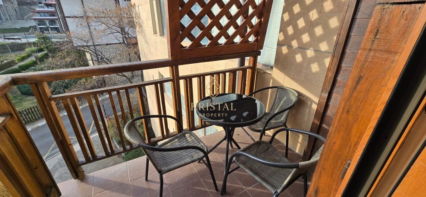 ������� 1-����� | Imot.bg � ����������� 11