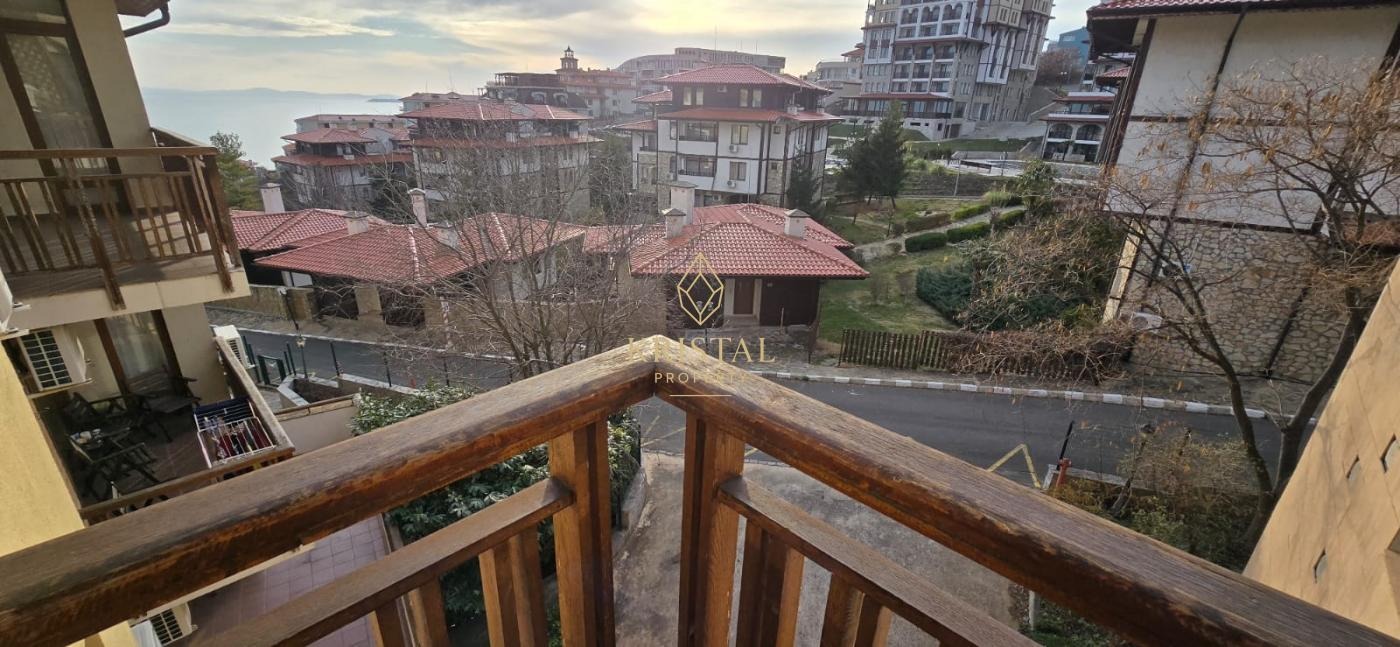 ������� 1-����� | Imot.bg � ����������� 10