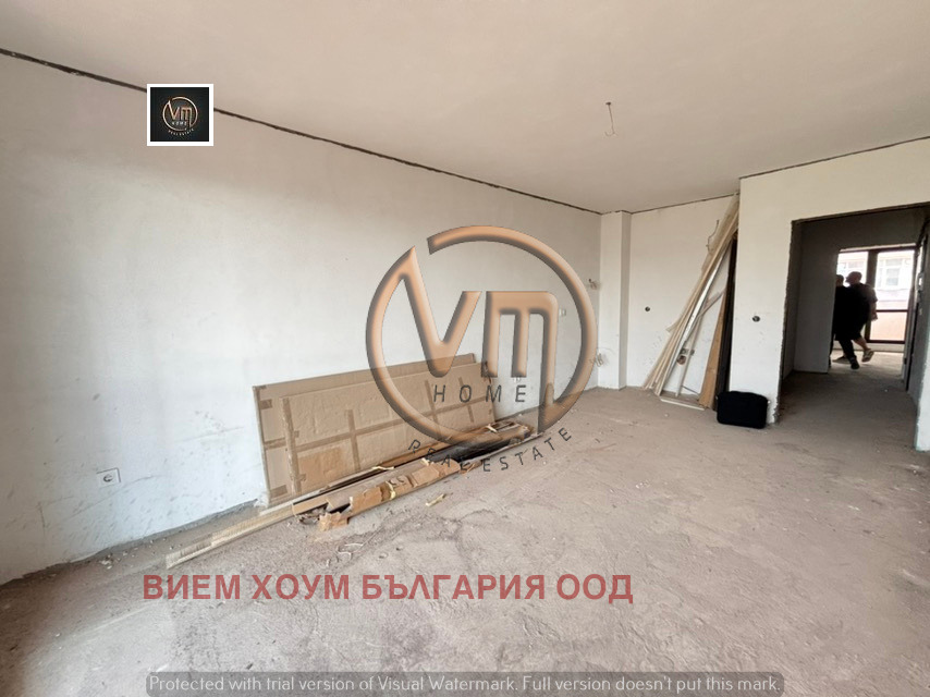 Продава 2-СТАЕН | Imot.bg — изображение 3