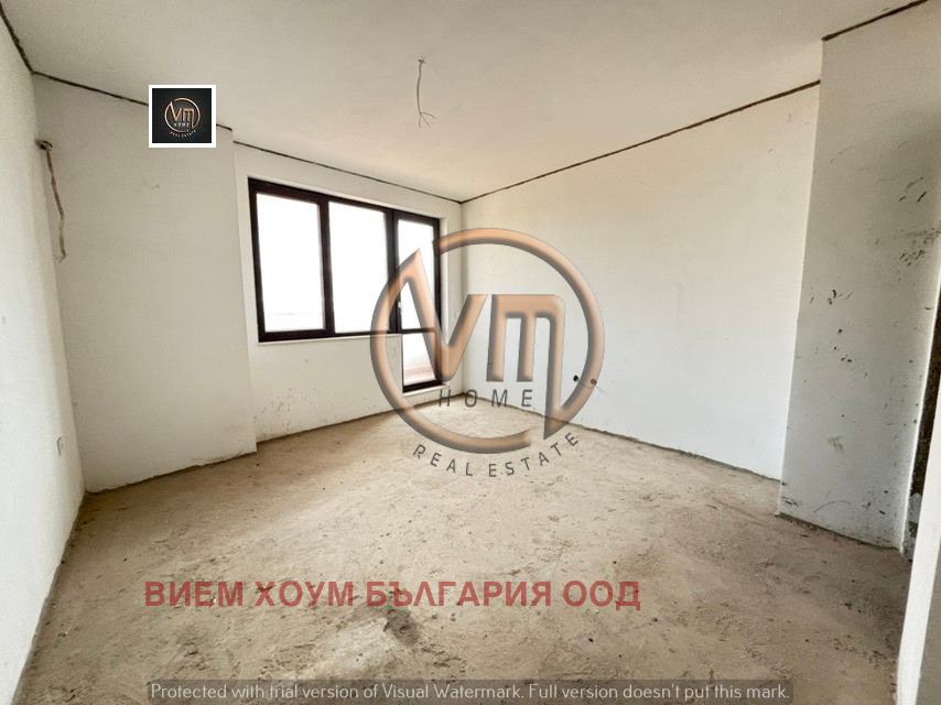 Продава 2-СТАЕН | Imot.bg — изображение 4