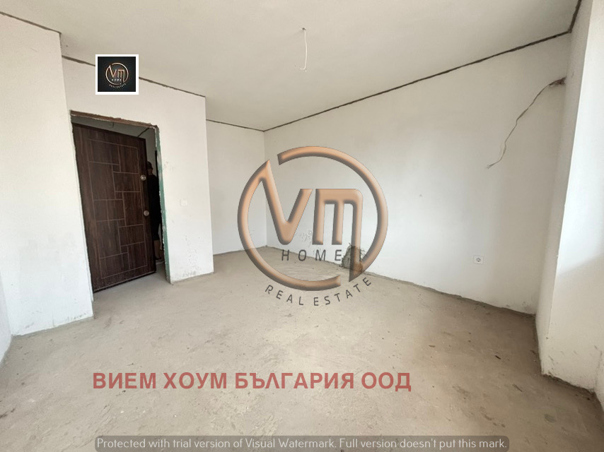 Продава 2-СТАЕН | Imot.bg — изображение 6