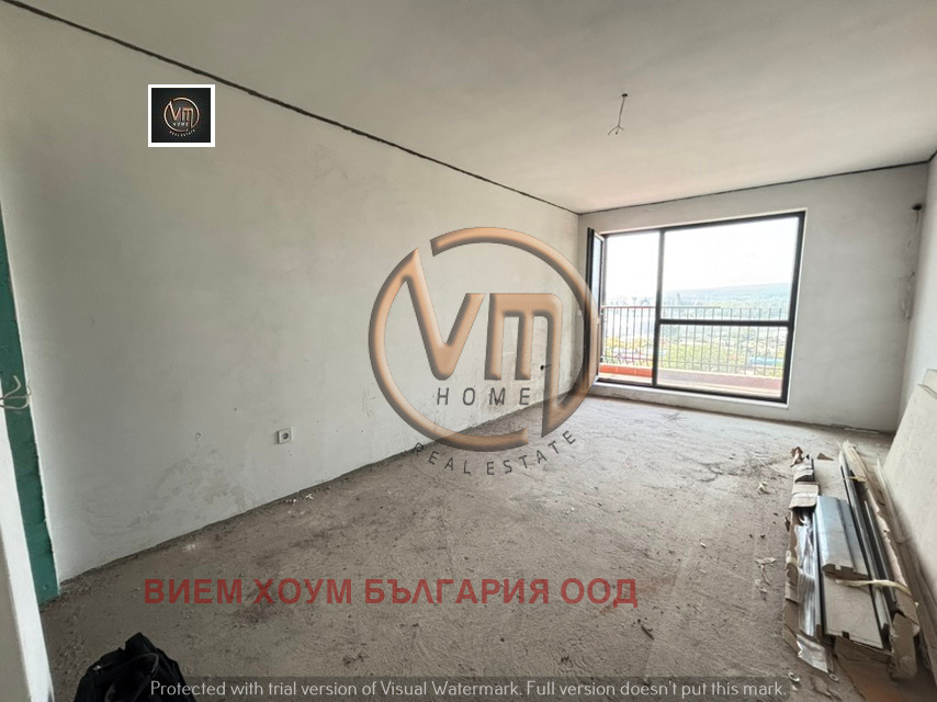 Продава 2-СТАЕН | Imot.bg — изображение 2