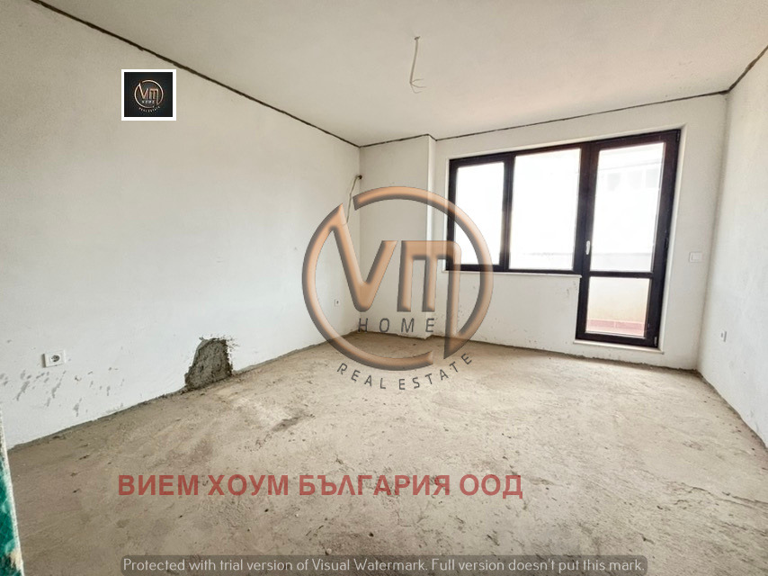 Продава 2-СТАЕН | Imot.bg — изображение 5